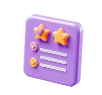 Проверьте подключение в село Безгодовка (Белгородская область)